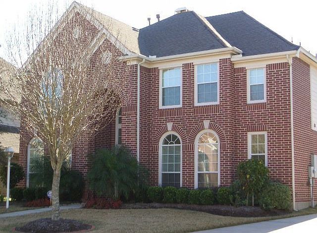 1st image of 4321 Sugarvine Ct