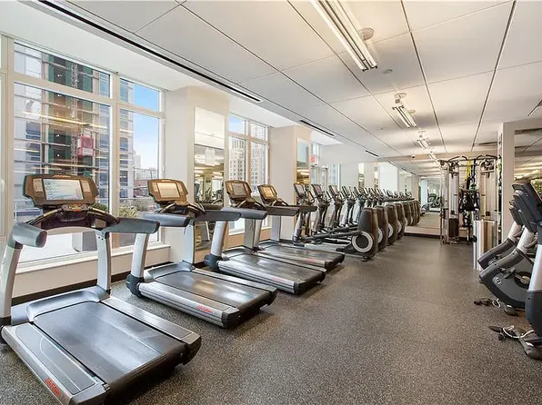 247 West 46th Street image 17 of 25