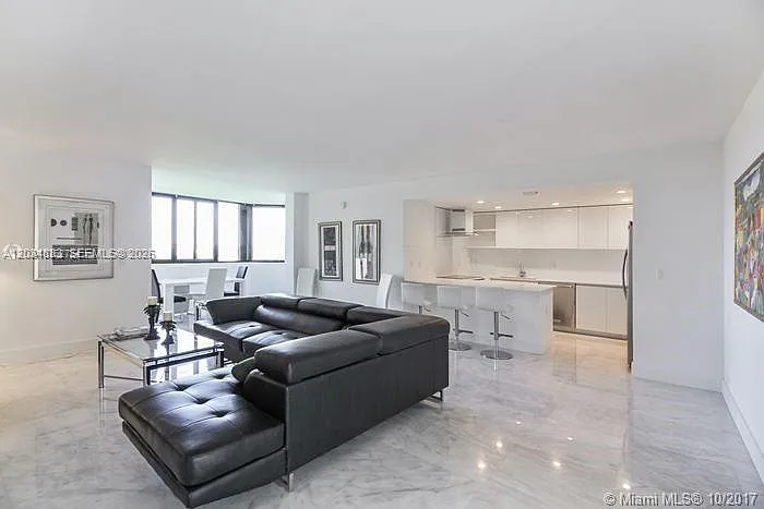 101 Crandon Blvd #474
