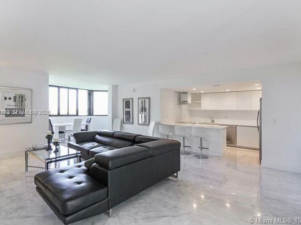 101 Crandon Blvd APT 474