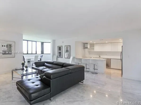 101 Crandon Blvd APT 474, Key Biscayne, FL 33149