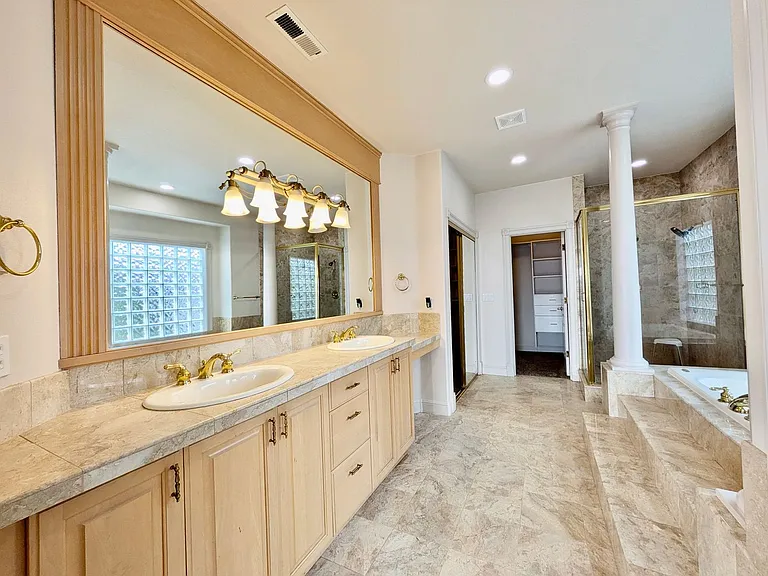 3014 NW Chapin Dr — Photo 26