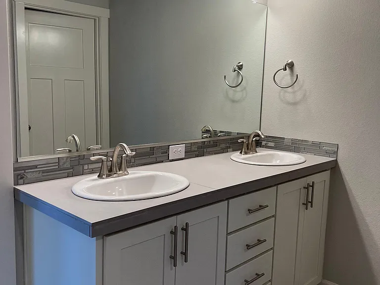 7502 SE Blanton St — Photo 10