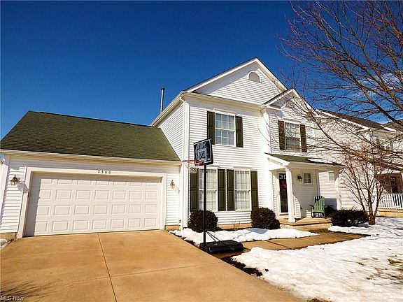 2nd image of 7500 E Oralee Ln