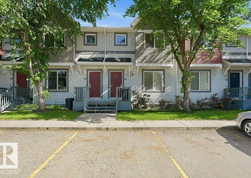 1st image of 1404 Hermitage Rd NW #30