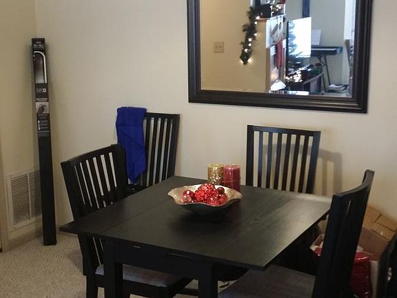 dinette