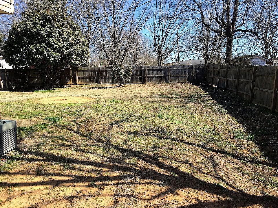2nd image of 234 Apostolic Cir