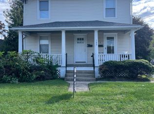 180 Easton Rd Floor 2, Horsham, PA 19044