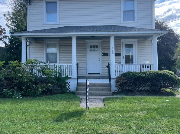 180 Easton Rd Floor 2, Horsham, PA 19044