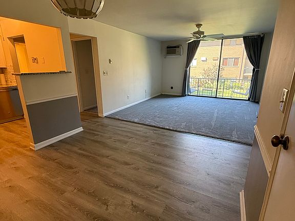 5th image of 464 Liberty St APT 206