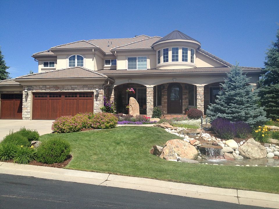 2nd image of 12471 Ventana Mesa Cir