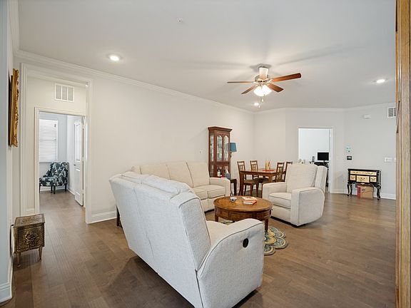 4th image of 651 N Watters Rd #8206