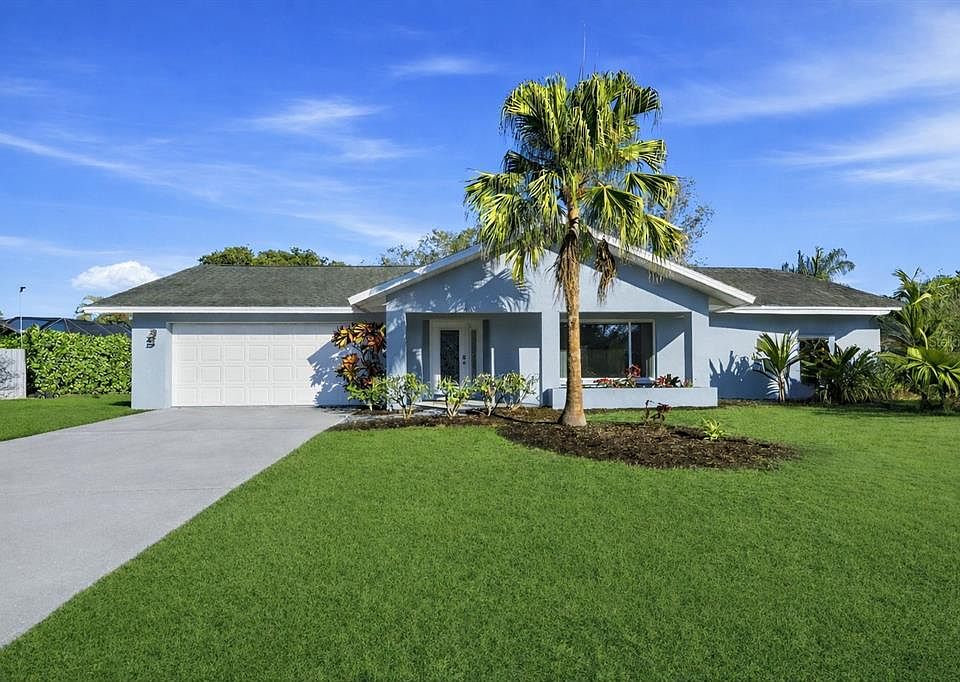 1st image of 5385 Dominica Cir
