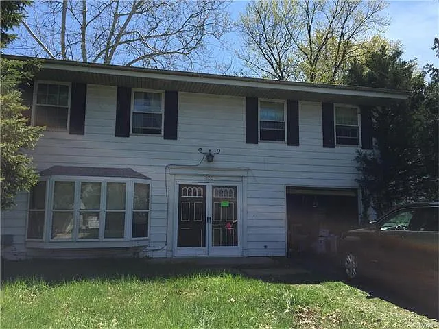 800 Auber Ln photo 1