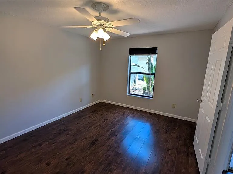 2882 Plaza Terrace Dr #2882 — Photo 12