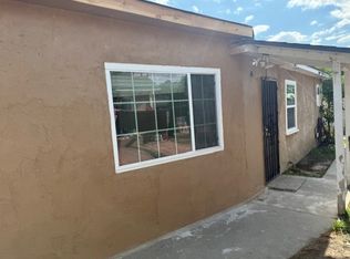 8142 7th St, Buena Park, CA 90621