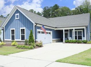2547 Kylewynd Pl, New Hill, NC 27562
