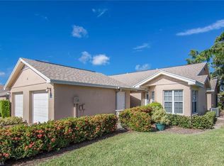 7753 Jib Ln, Naples, FL 34109