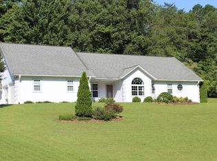 779 Barnett Rd, Murphy, NC 28906