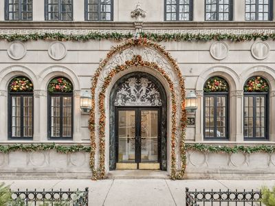 415 W Aldine Ave APT 9D, Chicago, IL, 60657