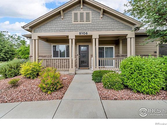 2nd image of 2608 Kansas Drive #108