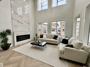 14 Baker St, Strathcona County, AB T8E0B6