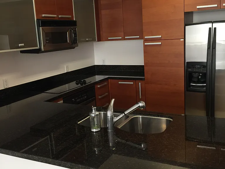 2030 S Douglas Rd #510 — Photo 10