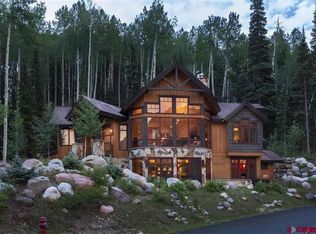 192 Tacoma Drive, Durango, CO 81301