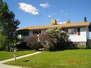 1st image of 3329 Taft Way