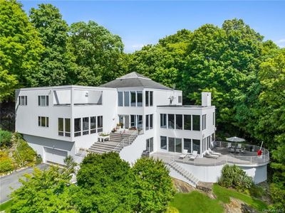 25 High Meadows Rd, Mount Kisco, NY, 10549