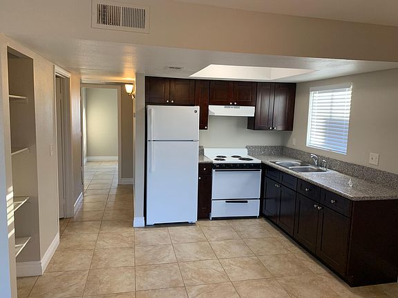 2nd image of 6237 Bellota Dr APT D