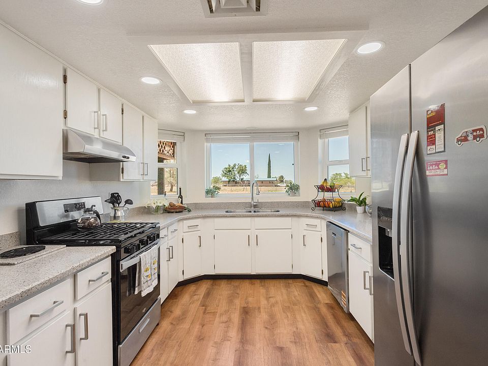 1st image of 3623 E TOLTEC Court