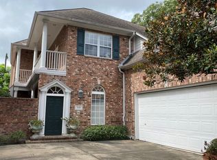 2139 Sul Ross St, Houston, TX 77098