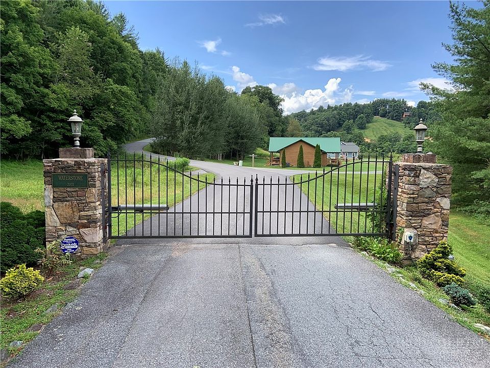 1st image of Lot 32 Waterstone Drive