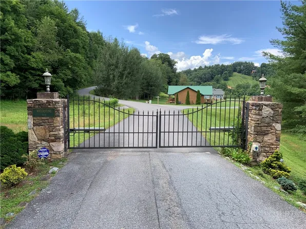 Lot 32 Waterstone Drive, Boone, NC 28607