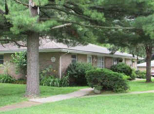 2107 Eggleston Rd, Rockford, IL 61108