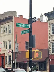 Rented by Superior Homes