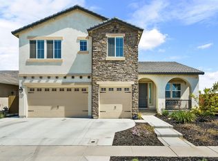 2036 Van Ruiten Dr, Lodi, CA 95242