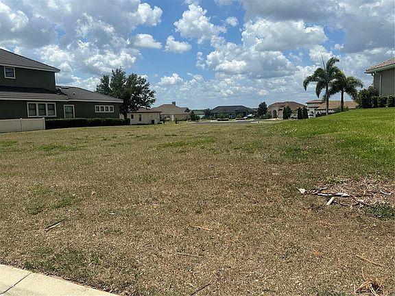 2nd image of 126 STARGRASS DRIVE LOT 151