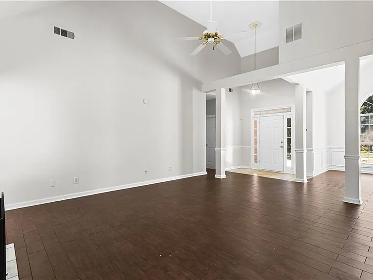 965 Dogwood Park Dr — Photo 6