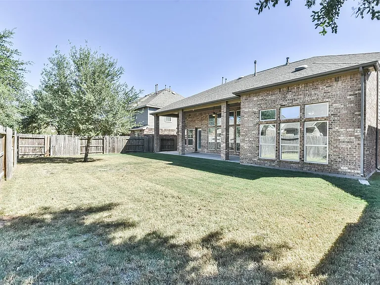 10403 Monticello Hill Dr — Photo 50