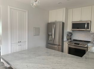818 Stevens Ave, Solana Beach, CA 92075
