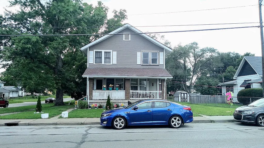 Property photo 3