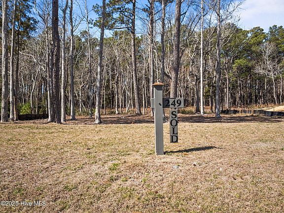 3rd image of 545 Avocet Drive LOT 249