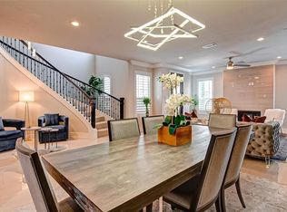 13407 Preston Cliff Ct, Houston, TX 77077