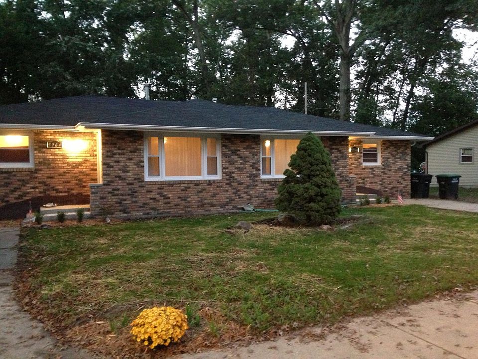 1st image of 5966 Sunrise Ave
