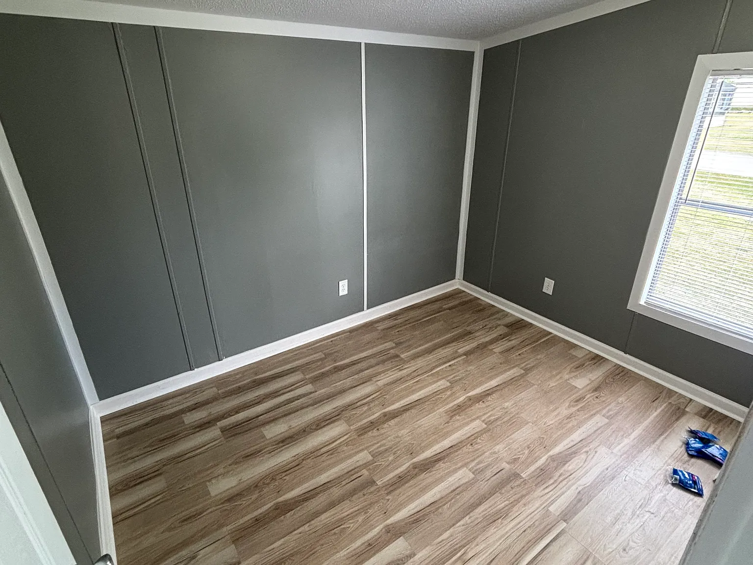 3 bed, 980 sqft, $1,200 — Photo 4