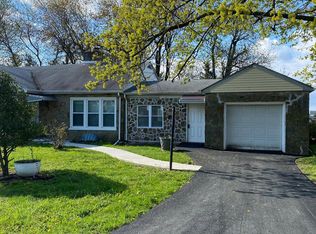 10 Washington Ave, Wilmington, DE 19810