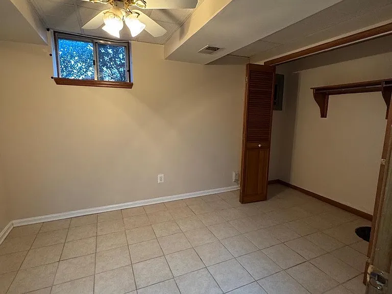20333 Pleasant Ridge Dr — Photo 20