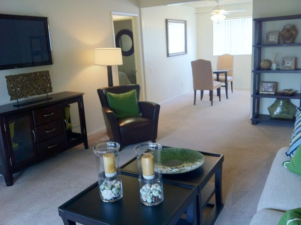2nd image of 2450 Daphne Pl APT 217